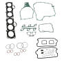 Motordichtsatz für Honda GL 1500 Bj. 88-01