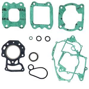 Dichtungssatz für Honda MTX 125 R & NS 125 F...