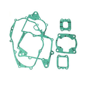 Dichtungssatz für Honda MTX 125 R & NS 125 F Dichtsatz