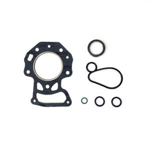 Dichtungssatz für Honda MTX 125 R & NS 125 F Dichtsatz