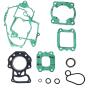 Dichtungssatz für Honda MTX 125 R & NS 125 F Dichtsatz