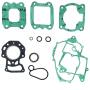 Dichtungssatz für Honda MTX 125 R & NS 125 F Dichtsatz