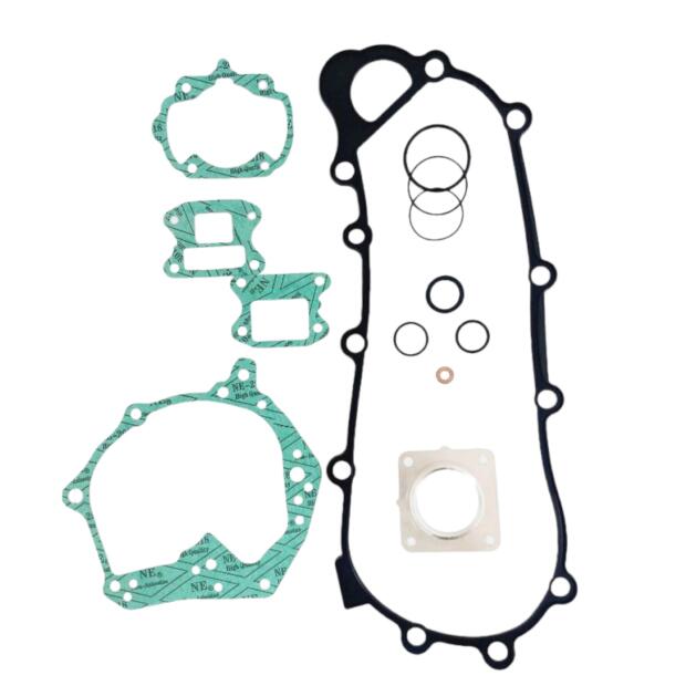 Engine Gasket Kit for Honda SJ 50 Bali / SFX 50 / SXR 50