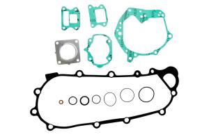 Motordichtsatz für Honda SJ 50 Bali / SFX 50 / SXR 50