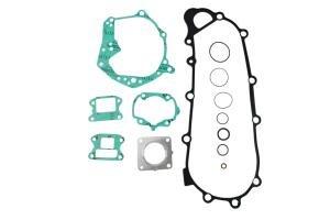 Engine Gasket Kit for Honda SJ 50 Bali / SFX 50 / SXR 50