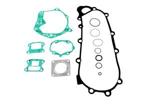 Engine Gasket Kit for Honda SJ 50 Bali / SFX 50 / SXR 50