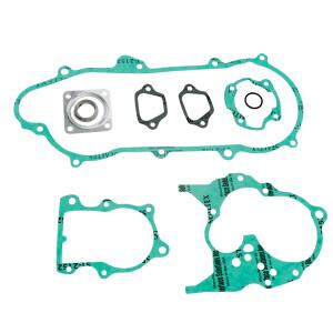 Engine Gasket Kit for Honda SA 50 Vision & Peugeot ST 50 Rapido