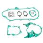 Engine Gasket Kit for Honda SA 50 Vision & Peugeot ST 50 Rapido