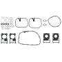 Engine Gasket Kit for Honda VT 125 Shadow / XL 125 Varadero