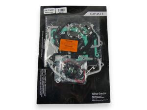 Cylinder Gasket Kit for Honda XL 600 R, XL 600 RM/LM & XR 600 R Top End