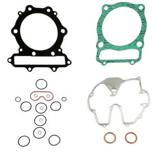 Zylinderdichtsatz für Honda XL 600 & XR 600 (1983-87) Top End