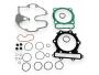 Cylinder Gasket Kit for Honda XL 600 R, XL 600 RM/LM & XR 600 R Top End
