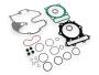 Cylinder Gasket Kit for Honda XL 600 R, XL 600 RM/LM & XR 600 R Top End