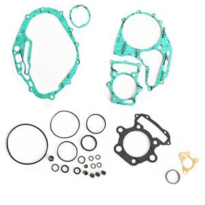 Engine Gasket Kit for Honda XL 250 K0-K4 72-76