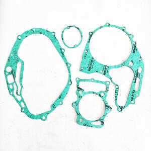 Engine Gasket Kit for Honda XL 250 K0-K4 72-76