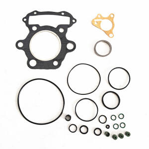 Motordichtsatz für Honda XL K 250 Bj:1973-1976
