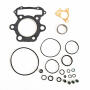 Motordichtsatz für Honda XL K 250 Bj:1973-1976