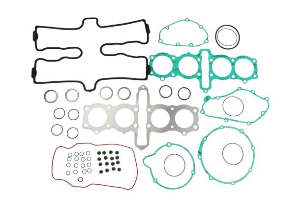 Motordichtsatz für Honda CBX 550 F Supersport 1982-1984