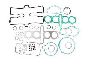 Motordichtsatz für Honda CBX 550 F Supersport 1982-1984