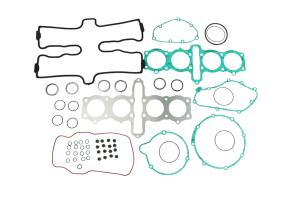 Motordichtsatz für Honda CBX 550 F Supersport 1982-1984