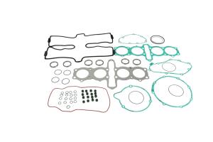 Motordichtsatz für Honda CBX 550 F Supersport 1982-1984