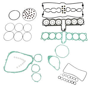 Engine Gasket Kit for Honda CBX 1000 79-83