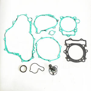 Motordichtsatz Dichtsatz für Yamaha YZ WR 400 F 1998-02