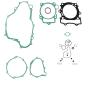 Motordichtsatz Dichtsatz für Yamaha YZ WR 400 F 1998-02