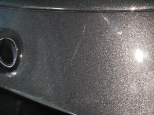 HJC RPHA10 Ancel MC-1 Rot weiß schwarz Gr. (55) XS B-Ware