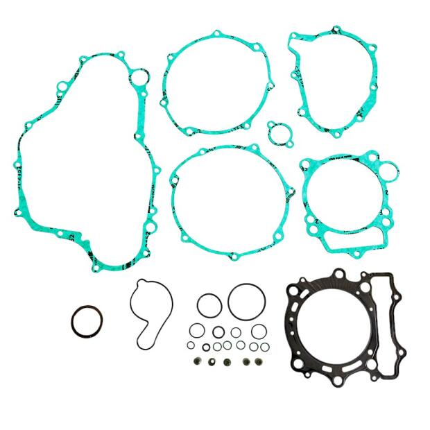 Motordichtsatz für Yamaha YZ 426 F 2000-2002