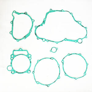 Motordichtsatz für Yamaha YZ 426 F 2000-2002