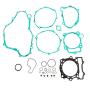 Motordichtsatz für Yamaha YZ 426 F 2000-2002