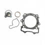 Motordichtsatz für Yamaha YZ 426 F 2000-2002