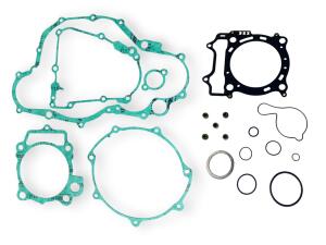 Motordichtsatz für Yamaha YZ 450 F & Gas Gas EC 450 F Motordichtsatz