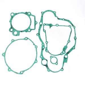 Motordichtsatz für Yamaha YZ 450 F & Gas Gas EC 450 F Motordichtsatz