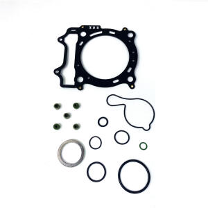 Motordichtsatz für Yamaha YZ 450 F & Gas Gas EC 450 F Motordichtsatz