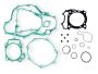 Motordichtsatz für Yamaha YZ 450 F & Gas Gas EC 450 F Motordichtsatz