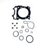 Motordichtsatz für Yamaha YZ 450 F & Gas Gas EC 450 F Motordichtsatz