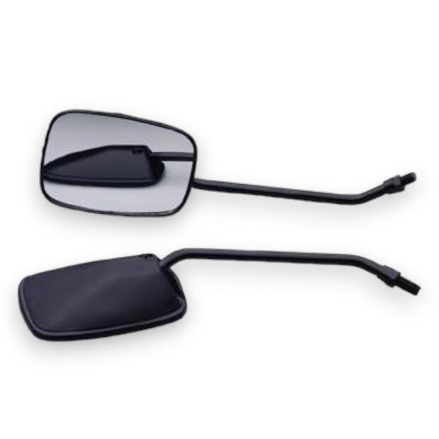 Spiegel für Honda MBX 50 SD / MBX 80 SW/SWD