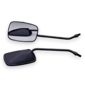 Spiegel für Honda MBX 50 SD / MBX 80 SW/SWD paar