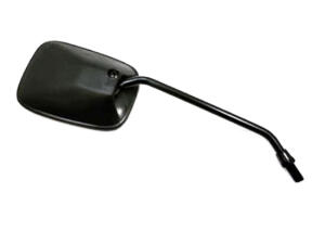 Spiegel für Honda MBX 50 SD / MBX 80 SW/SWD paar