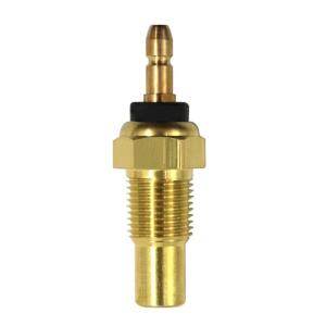 Temperatursensor für Yamaha DT TDR TZR 125 R RE X...