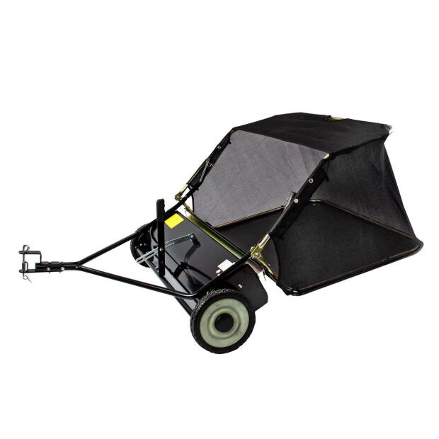 Lawn sweeper for CF Moto CForce ATV lawn sweeper 105cm cleaner lawn