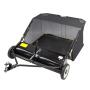 Lawn sweeper for CF Moto CForce ATV lawn sweeper 105cm cleaner lawn