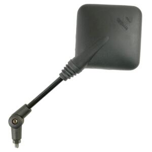 Spiegel für KTM EXC, SMC, SXC, LC4, SM Modelle Gelenkspiegel