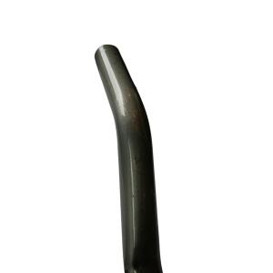 Exhaust Turbo Kit for Aprilia RX 50 99-05 B-Stock