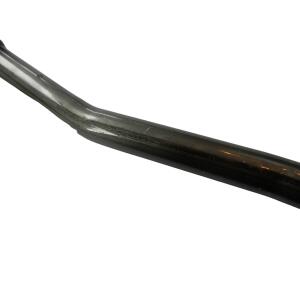 Exhaust Turbo Kit for Aprilia RX 50 99-05 B-Stock