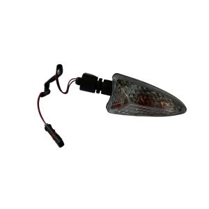 Blinker für BMW F800 GT Bj.13 vo. links hi. rechts