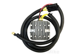 Regler / Gleichrichter Polaris Sportsman 570 SP EPS B-Ware