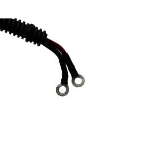 Regulator / rectifier Polaris Sportsman 570 SP EPS B-stock